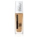 Maybelline SuperStay Active Wear dlouhotrvající make-up pro plné krytí odstín 34 Soft Bronze 30 