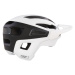 Oakley Cyklistická helma DRT3 TRAIL EUROPE