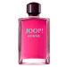 Joop! Homme toaletní voda pro muže 200 ml