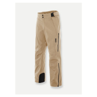 Colmar Pánské lyžařské kalhoty Mens Pants