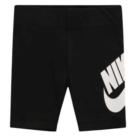 Kalhoty 'Futura' Nike