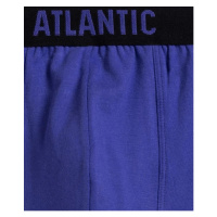 Pánské boxerky Atlantic 5SMH-004/24 A'5