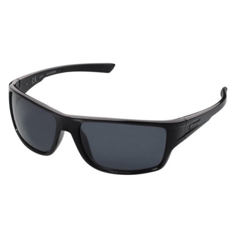 Berkley Polarizační Brýle B11 Sunglasses Crystal Blue Gray