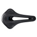 SELLE SAN MARCO sedlo - SHORTFIT 2.0 SUPERCOMFORT OPEN-FIT RACING WIDE - šedá