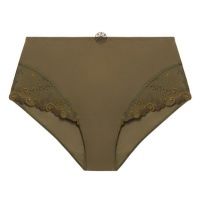 DEEP BRIEF 12X770 Safari(641) - Simone Perele