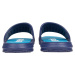 Energetics Pampel Wellness Sandals