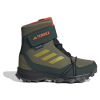 adidas TERREX SNOW CF R.RDY K