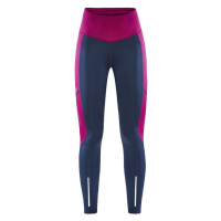 W Kalhoty CRAFT ADV Essence Warm Tight