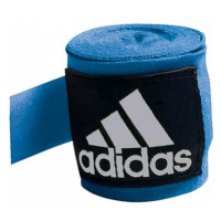 Adidas boxerské bandáže 5x255 cm, modré