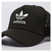 adidas Čepice Curved Trucker