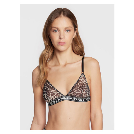 Podprsenka Bralette Stella McCartney