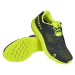 Scott Kinabalu Ultra RC Black/Yellow Trailová běžecká obuv