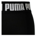 PUMA - DÁMSKÉ BOXERKY TRAIN STRONG 3"" TIGHT SHORT