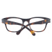 Lozza obroučky na dioptrické brýle VL4105 9AJM 50  -  Unisex