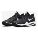 Nike CW3403 Černá