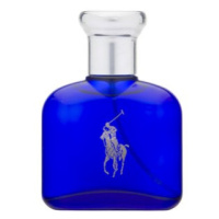 Ralph Lauren Polo Blue toaletní voda pro muže 40 ml