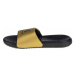 Under Armour Ansa Fixed Slides ruznobarevne