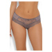 Gossard 7714 kolor:platinium