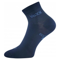 Ponožky VoXX - Boby, tmavě modrá Barva: Modrá tmavě