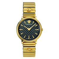 Versace VE8101519