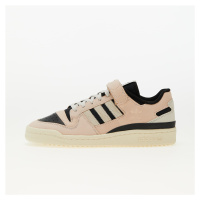 adidas Originals Forum 84 Low Wonder Aqua/ Off White/ Core Black