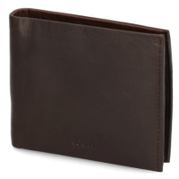 Joop teramo mares billfold lh8