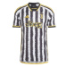 Adidas Juventus Turín Home M tričko HR8256 pánské
