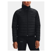 Bunda Under Armour UA torm Insulate torm Jkt-BLK