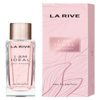 LA RIVE I am Ideal EdP 90 ml