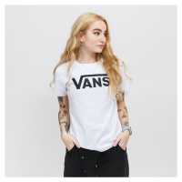 Vans WM Flying V Crew Tee