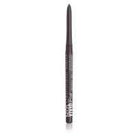 NYX Professional Makeup Vivid Rich automatická tužka na oči odstín 12 Truffle Diamond 0,28 g