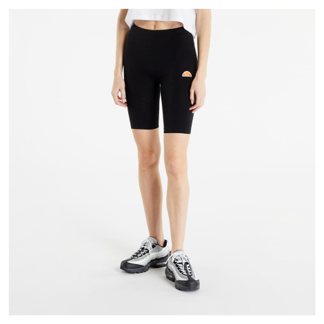 Ellesse Tour Cycle Short Black