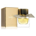 Burberry My Burberry parfémovaná voda pro ženy 30 ml