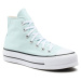 Converse Chuck Taylor All Star Lift Platform