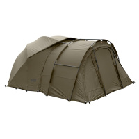 Fox Prodlužovací předsíň Retreat Brolly System Extension