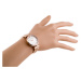 Dámské hodinky JORDAN KERR - 3873L (zj852c) - antialergické