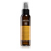 Apivita Holistic Hair Care Argan Oil & Olive hydratační a vyživující olej na vlasy s arganovým o