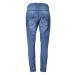 Maloja GritliM. Denim Blue Women W