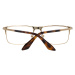 Longines obroučky na dioptrické brýle LG5005-H 030 56  -  Pánské