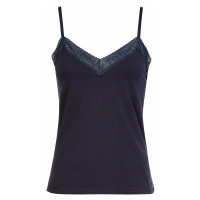 Tommy Hilfiger Refribra Cami Dámský top