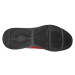 Skechers TRES-AIR UNO Pánská volnočasová obuv, červená, velikost