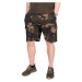 Fox Kraťasy LW Camo Jogger Short