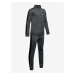 Souprava Under Armour Knit Track Suit