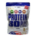 WEIDER Protein 80 Plus vanilla sáček 500 g