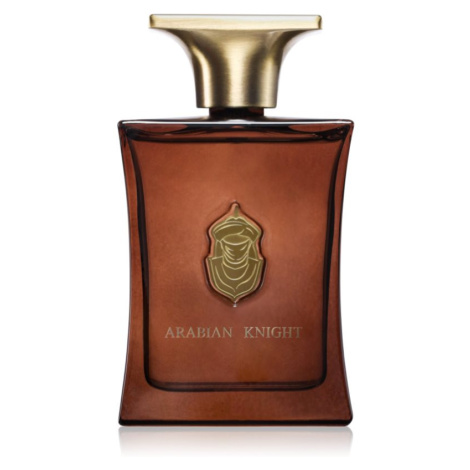 Arabian Oud Arabian Knight parfémovaná voda pro muže 100 ml
