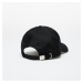 Kšiltovka EA7 Emporio Armani Baseball Hat Black/ White