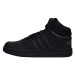 Adidas HR0228 Černá