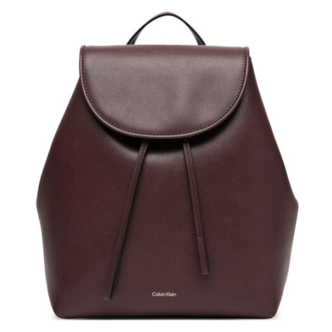 Batoh Calvin Klein