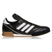 Adidas Kaiser 5 Goal Ind Football Boots