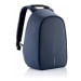 XD Design Bobby Hero XL 17", navy blue